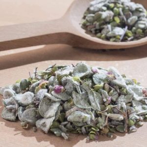 BIO KRETSKI DIKTAMUS (Cretan oreganum - Dittany)